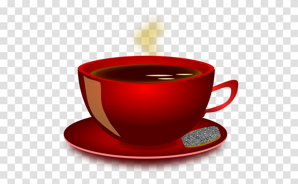 Cup Of Tea Clip Arts For Web, Saucer, Pottery, Coffee Cup, Beverage Transparent Png
