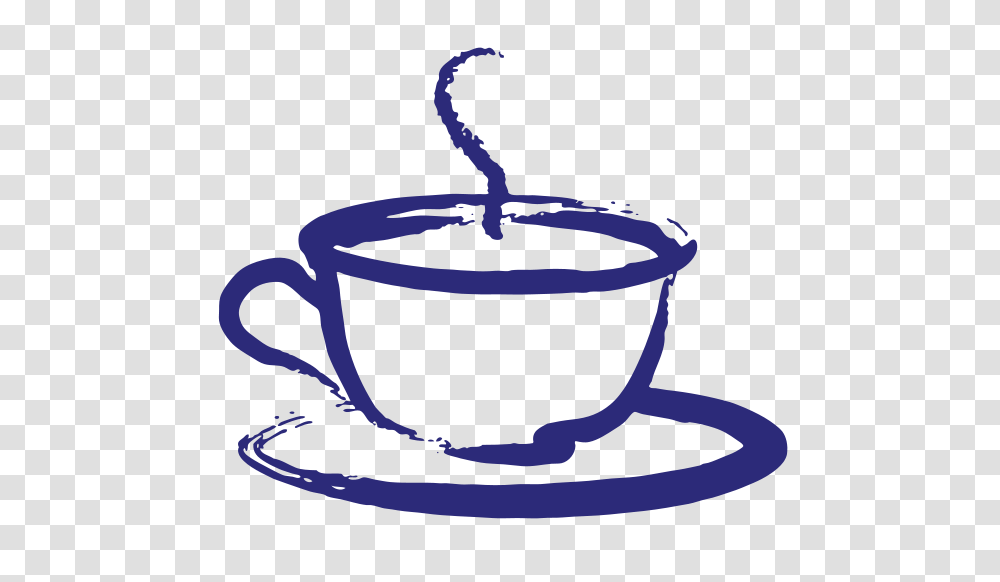 Cup Of Tea Pictures Clip Art Clipartpig, Saucer, Pottery, Coffee Cup Transparent Png