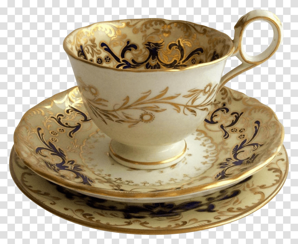 Cup Of Tea Saucer, Pottery, Coffee Cup, Birthday Cake, Dessert Transparent Png