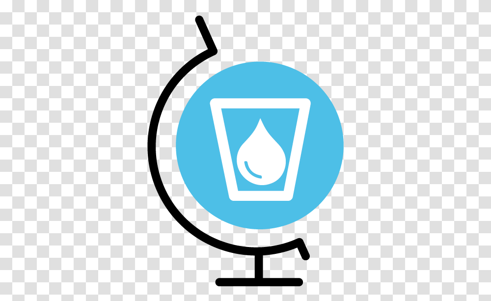 Cup Of Water Cdpwater Emblem 4972865 Vippng Clip Art, Moon, Outer Space, Night, Astronomy Transparent Png