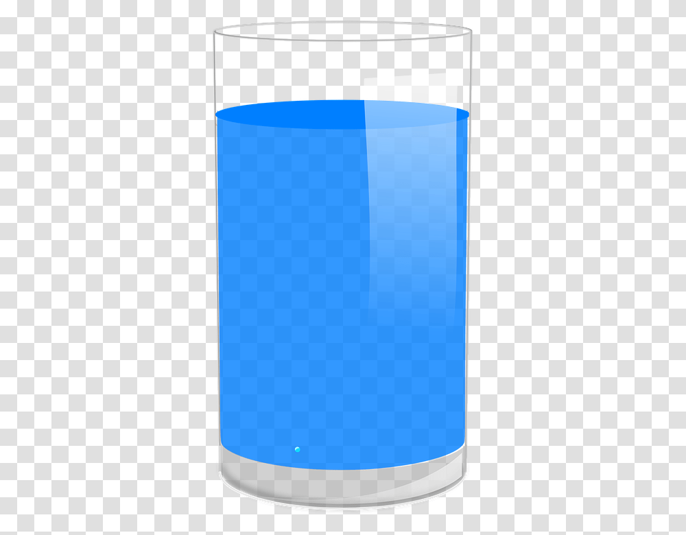 Cup Of Water Clipart Glass Of Water Clipart, Leisure Activities, Electronics, People Transparent Png