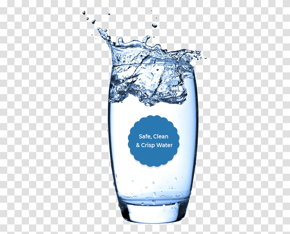 Cup Of Water Glass Of Water Thirsty, Bottle, Beverage, Outdoors, Alcohol Transparent Png