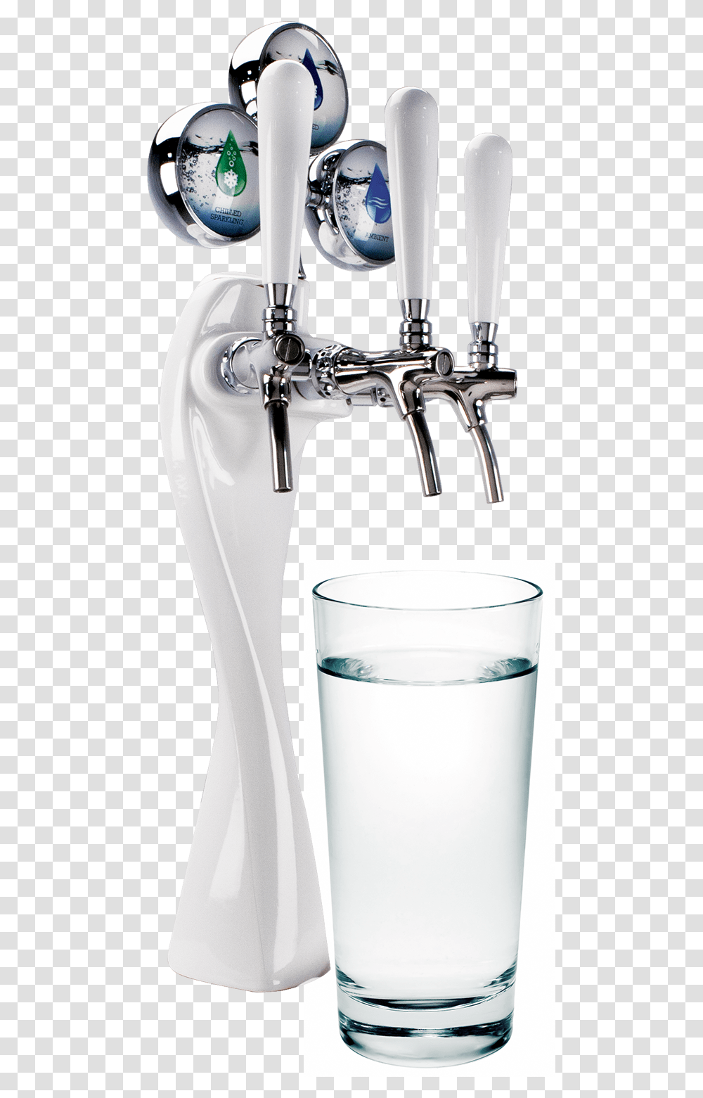 Cup Of Water, Indoors, Tap, Sink Faucet, Wristwatch Transparent Png