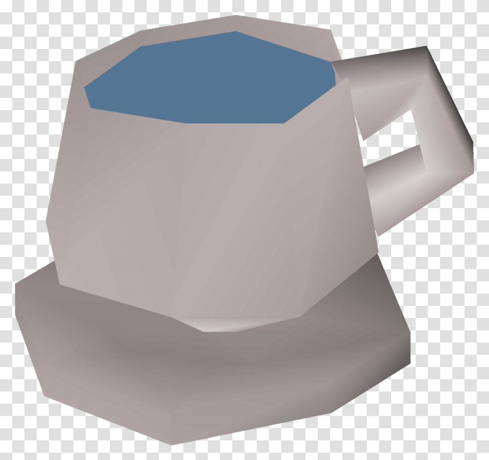 Cup Of Water Tea, Box, Paper, Bag, Adapter Transparent Png