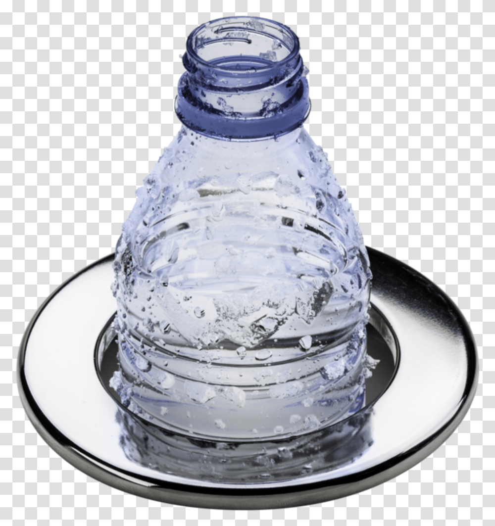 Cup Of Water Water Bottle Transparent Png