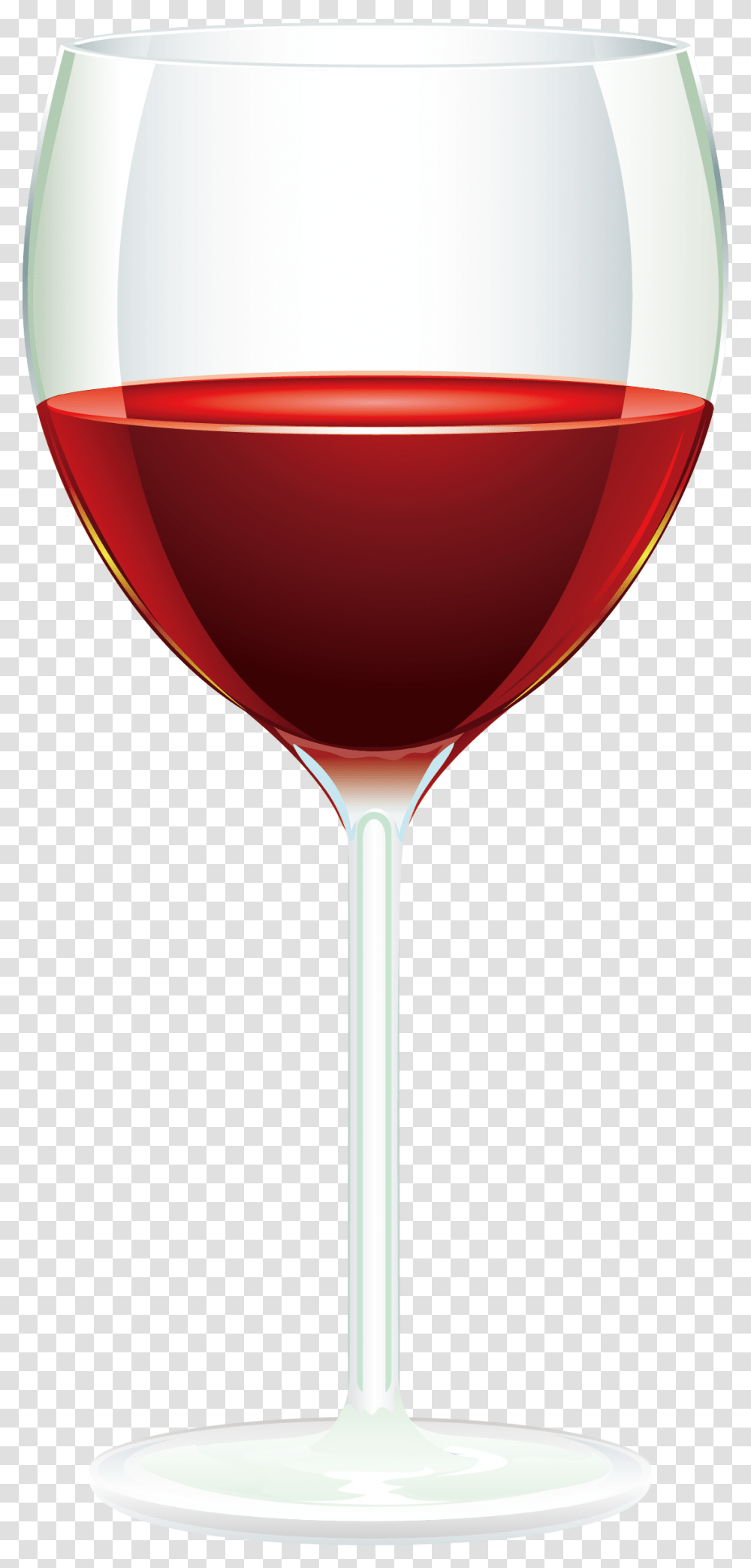 Cup Of Wine Wine Glass, Lamp, Alcohol, Beverage, Drink Transparent Png