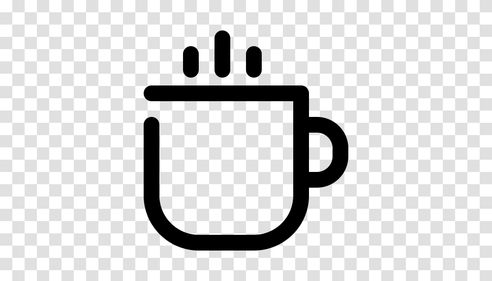 Cup Outline Icon, Gray, World Of Warcraft Transparent Png