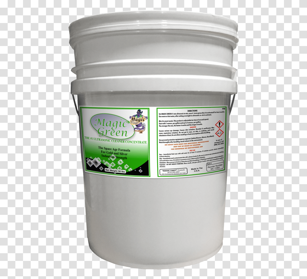 Cup, Paint Container, Milk, Beverage, Drink Transparent Png