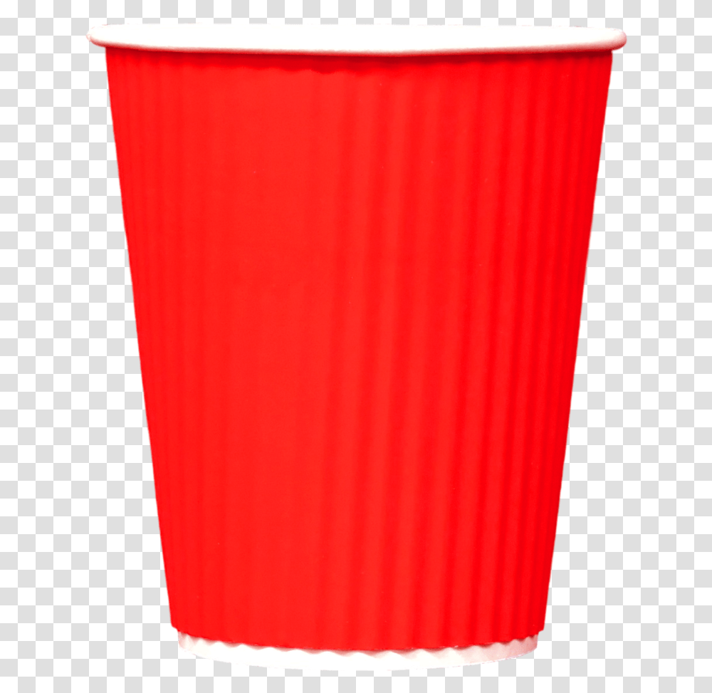 Cup Plastic, Bottle, Shaker, Rug, Jar Transparent Png