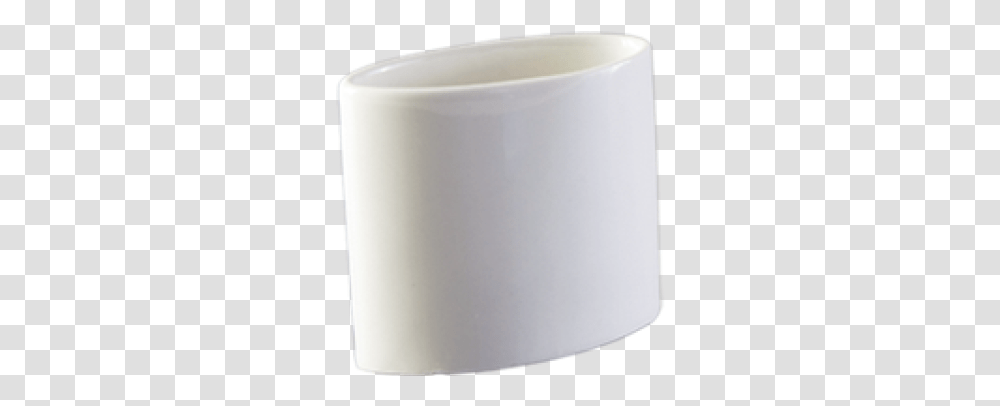 Cup, Porcelain, Pottery, Bathtub Transparent Png