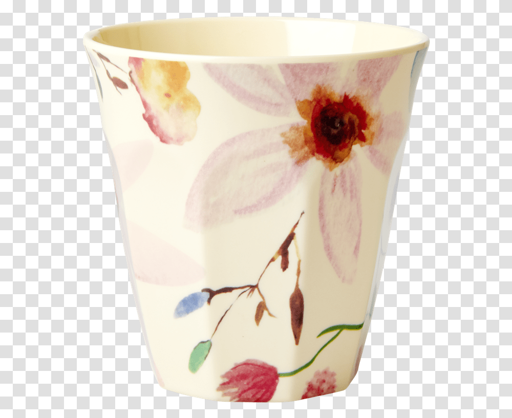 Cup, Porcelain, Pottery, Bowl Transparent Png