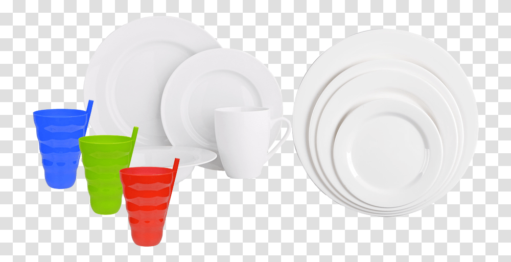 Cup, Porcelain, Pottery, Coffee Cup Transparent Png