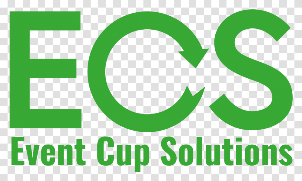 Cup, Poster, Advertisement, Green Transparent Png