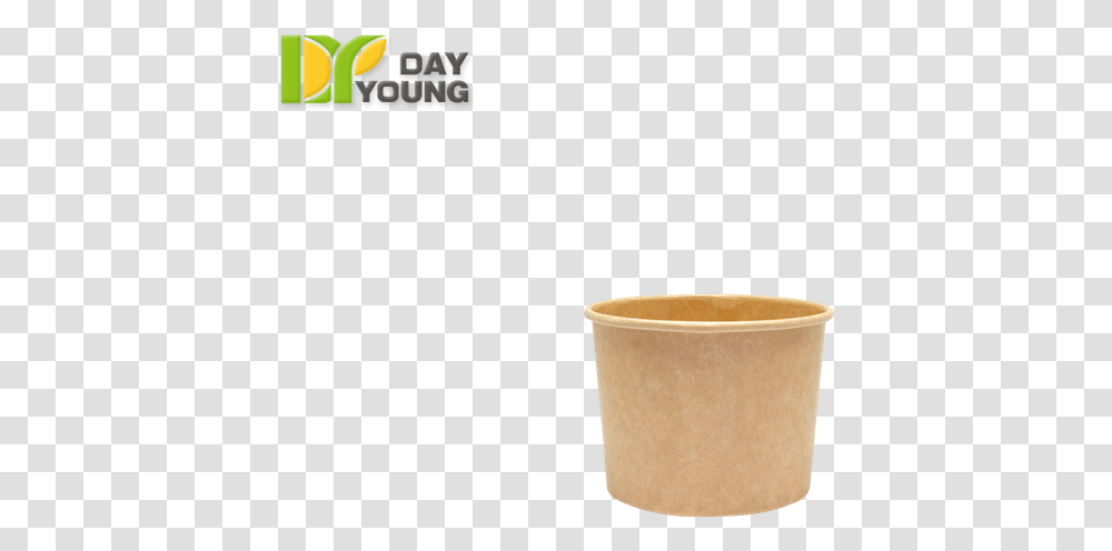 Cup, Pottery, Cylinder Transparent Png