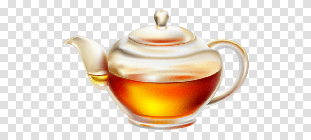 Cup, Pottery, Teapot, Beverage, Drink Transparent Png