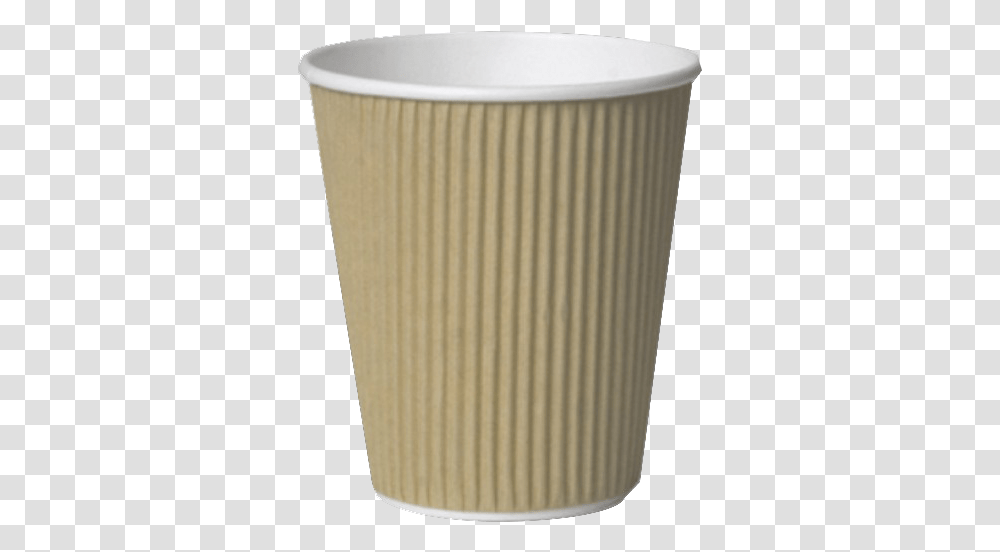 Cup, Rug, Coffee Cup, Jacuzzi, Tub Transparent Png