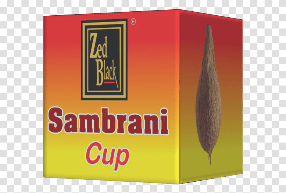 Cup Sambrani, Fish, Plant, Vase, Jar Transparent Png