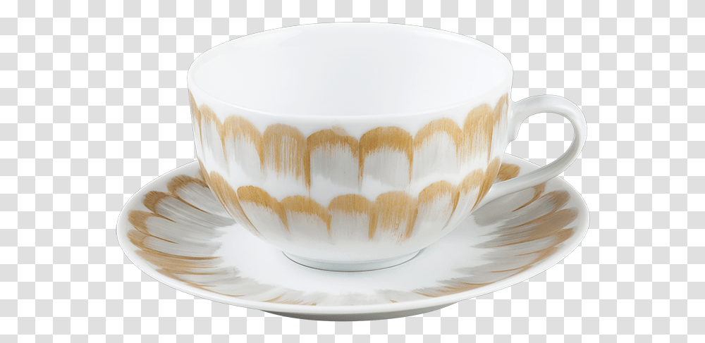 Cup, Saucer, Pottery, Bowl, Coffee Cup Transparent Png