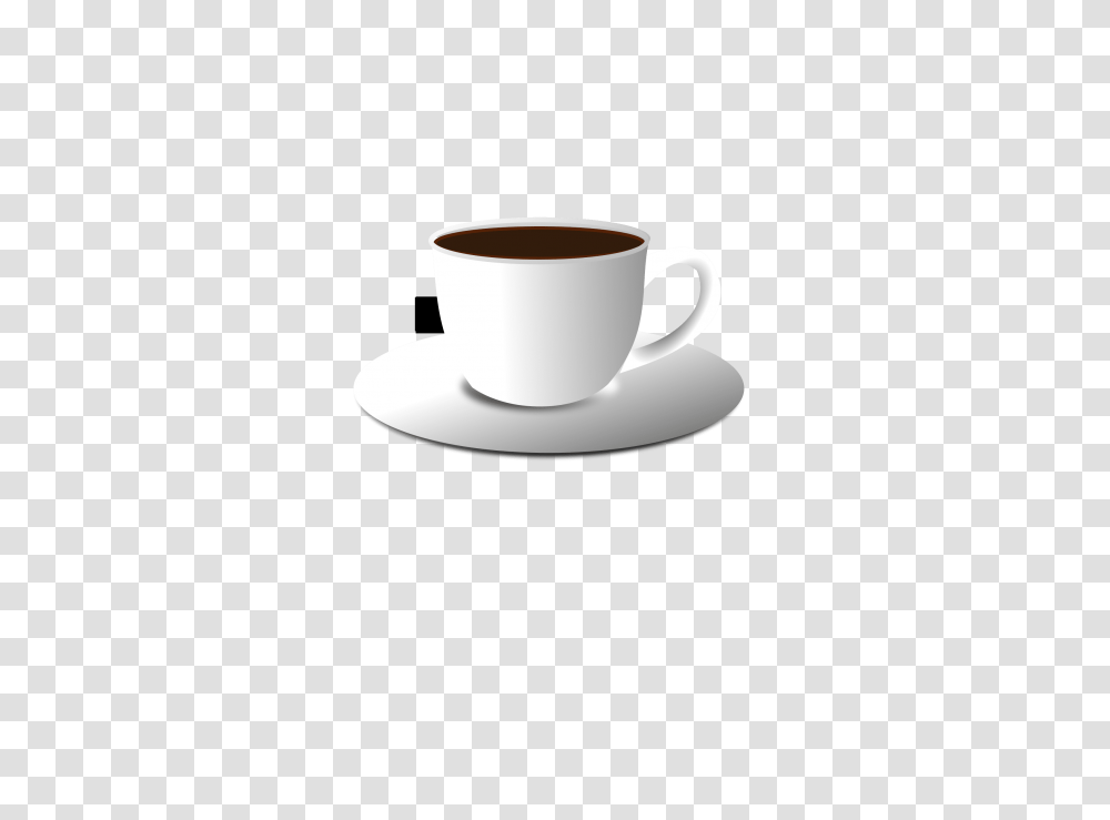 Cup, Saucer, Pottery, Coffee Cup, Beverage Transparent Png