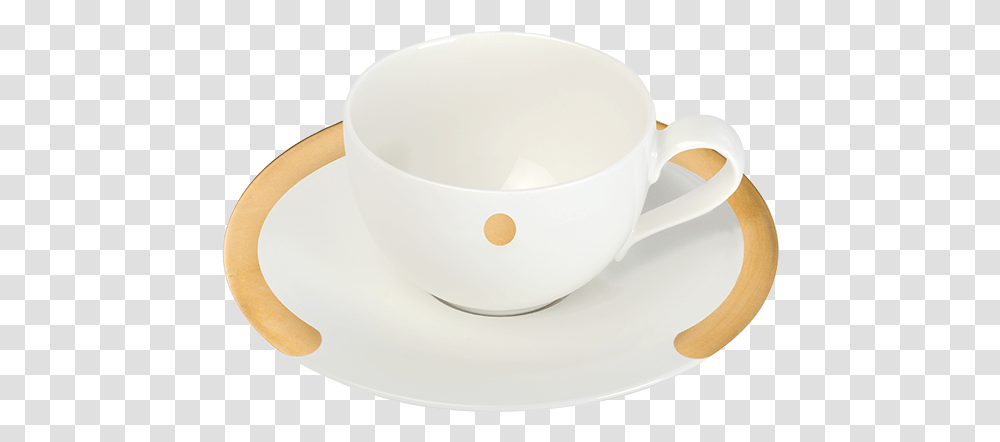 Cup, Saucer, Pottery, Coffee Cup, Bowl Transparent Png