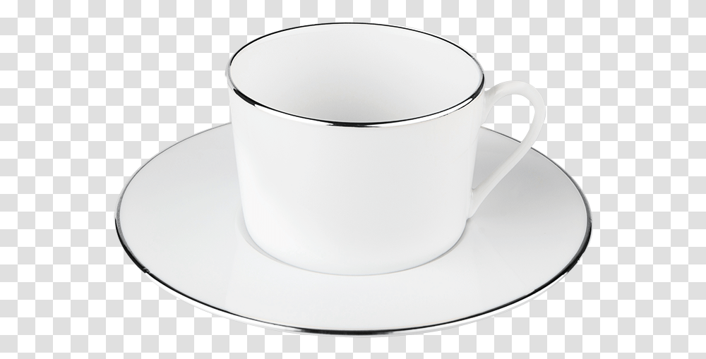 Cup, Saucer, Pottery, Coffee Cup, Milk Transparent Png