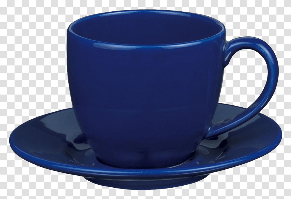 Cup, Saucer, Pottery, Coffee Cup Transparent Png