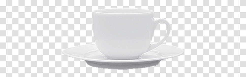 Cup, Saucer, Pottery, Coffee Cup, Wedding Cake Transparent Png