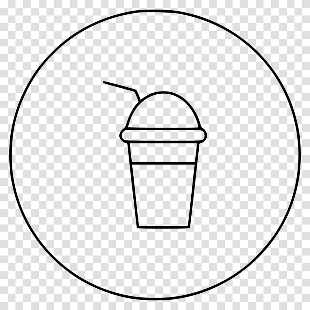 Cup Shake Juice Straw Togo Icon Free Download, Label, Word Transparent Png