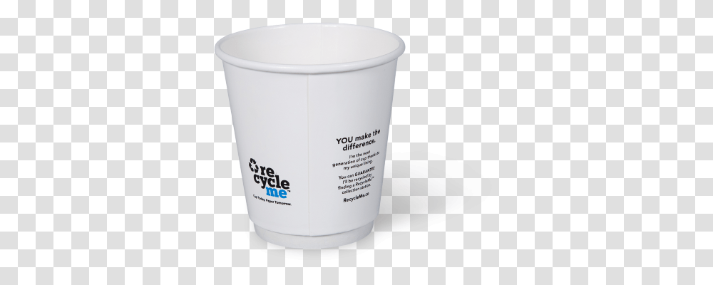 Cup, Shaker, Bottle, Coffee Cup, Milk Transparent Png
