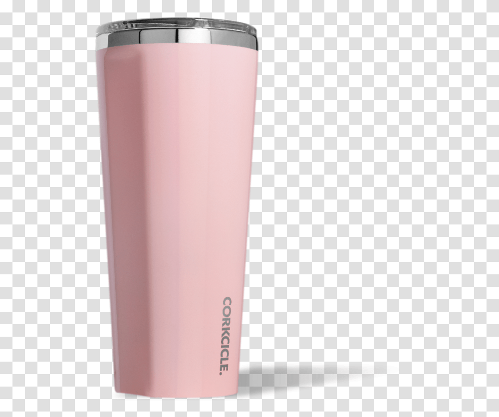 Cup, Shaker, Bottle, Cosmetics Transparent Png