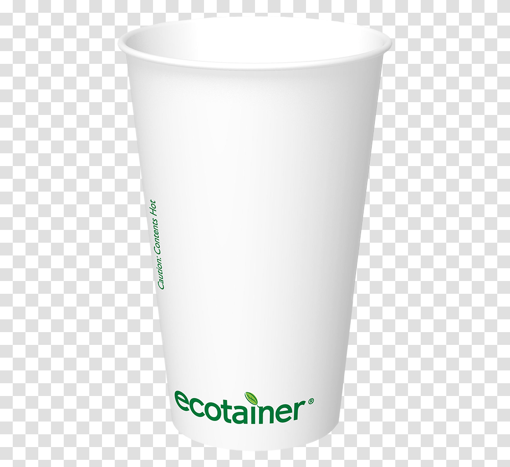 Cup, Shaker, Bottle, Milk, Beverage Transparent Png