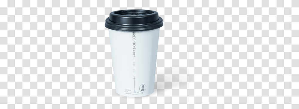 Cup, Shaker, Bottle Transparent Png