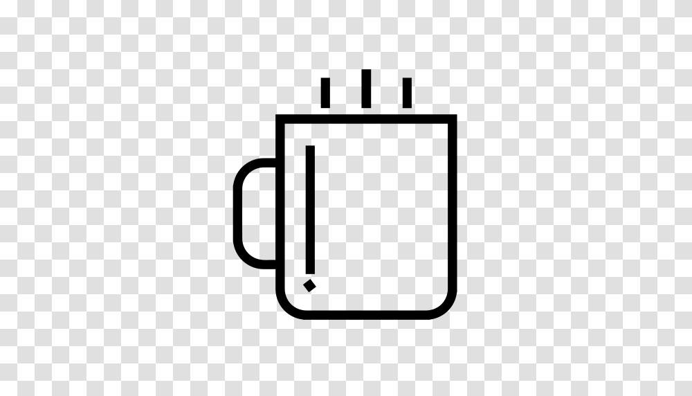 Cup Soda Icon With And Vector Format For Free Unlimited, Gray, World Of Warcraft Transparent Png