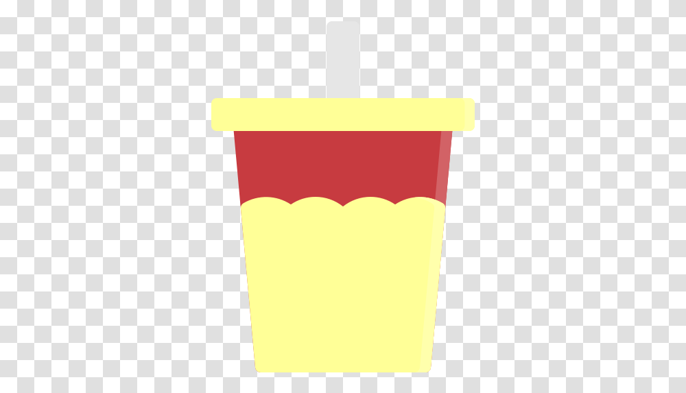 Cup Soft Drink Water Takeaway Fastfood Cola Free Icon Cup, Ice Pop Transparent Png