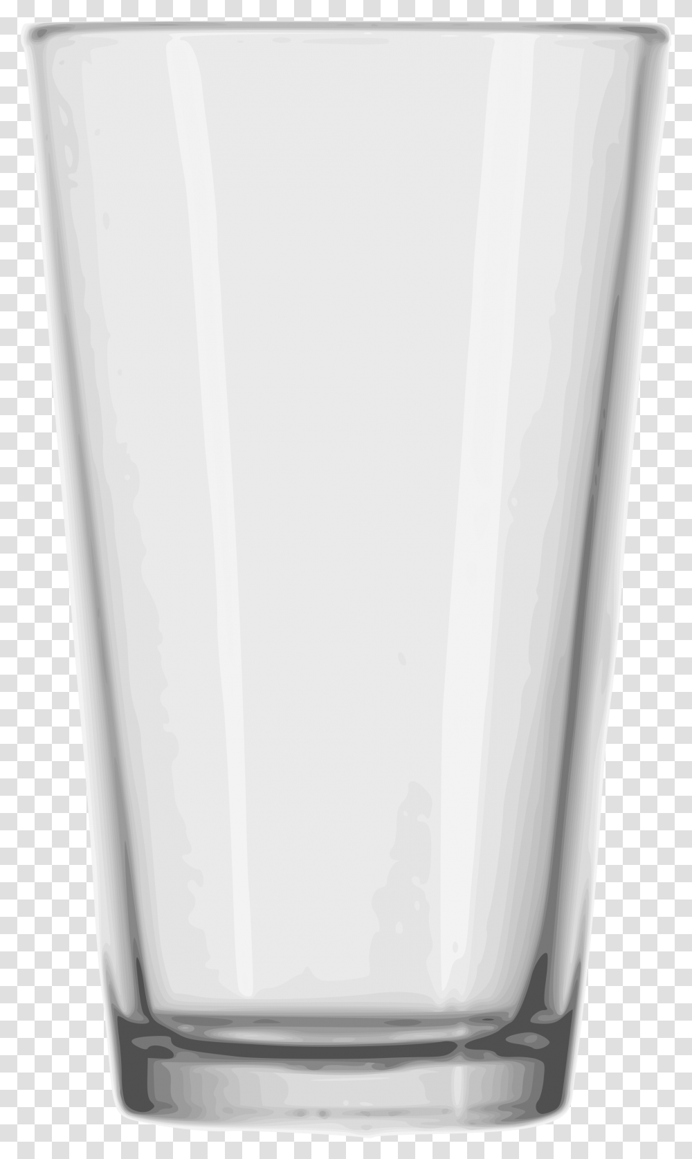 Cup Stacking Clipart Clear Drinking Glass, Shaker, Bottle, Beer Glass, Alcohol Transparent Png