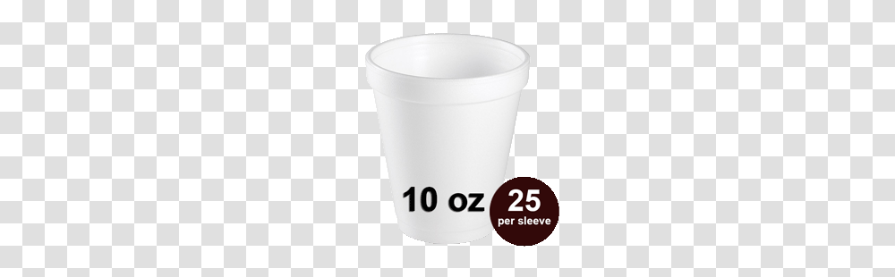Cup Styrofoam, Coffee Cup, Shaker, Bottle, Plastic Transparent Png