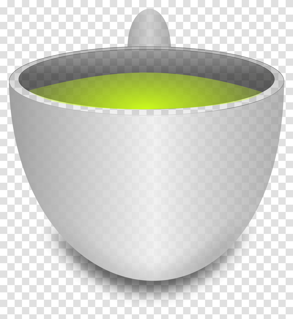 Cup, Tableware, Bowl, Lamp, Mixing Bowl Transparent Png