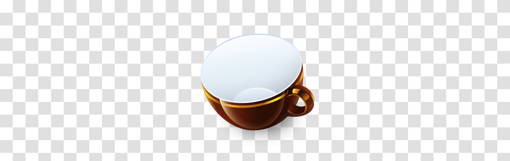 Cup, Tableware, Coffee Cup, Beverage, Drink Transparent Png