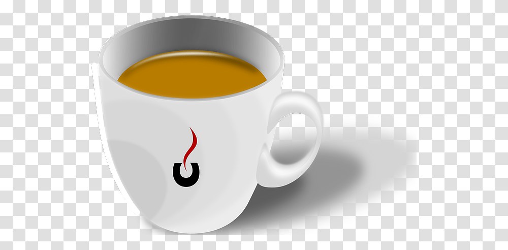 Cup, Tableware, Coffee Cup, Beverage, Drink Transparent Png