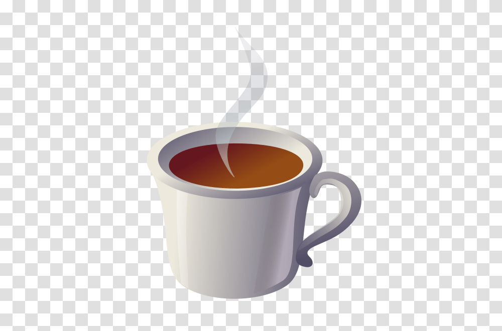 Cup, Tableware, Coffee Cup, Beverage, Drink Transparent Png