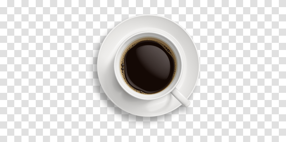 Cup, Tableware, Coffee Cup, Espresso, Beverage Transparent Png