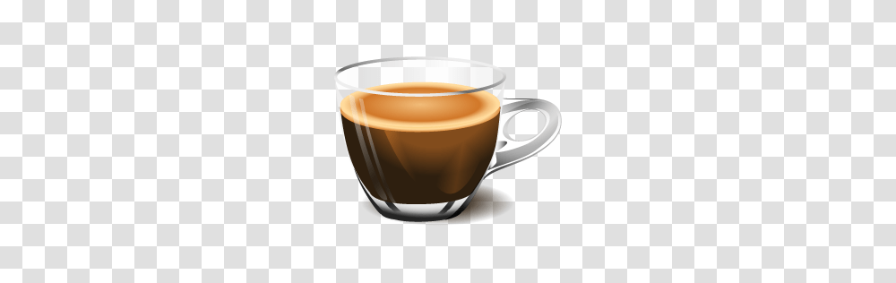 Cup, Tableware, Coffee Cup, Espresso, Beverage Transparent Png