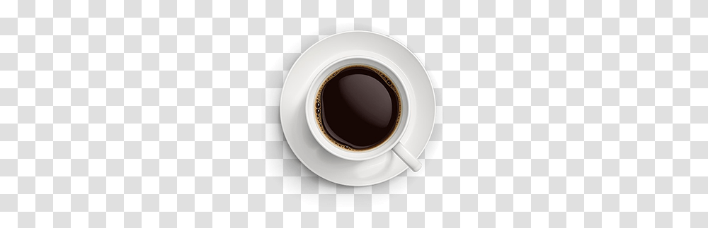 Cup, Tableware, Coffee Cup, Espresso, Beverage Transparent Png