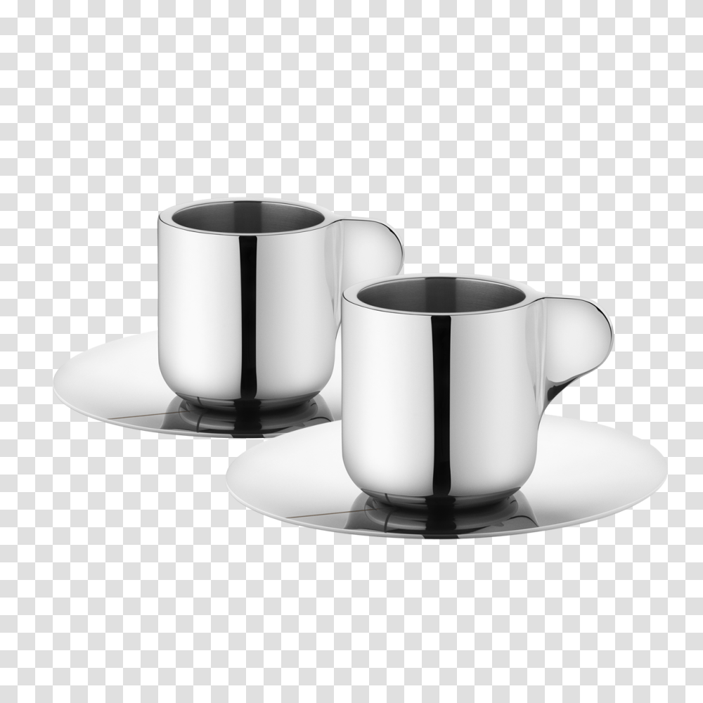 Cup, Tableware, Coffee Cup, Lamp, Pottery Transparent Png