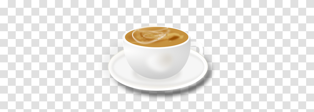 Cup, Tableware, Coffee Cup, Latte, Beverage Transparent Png