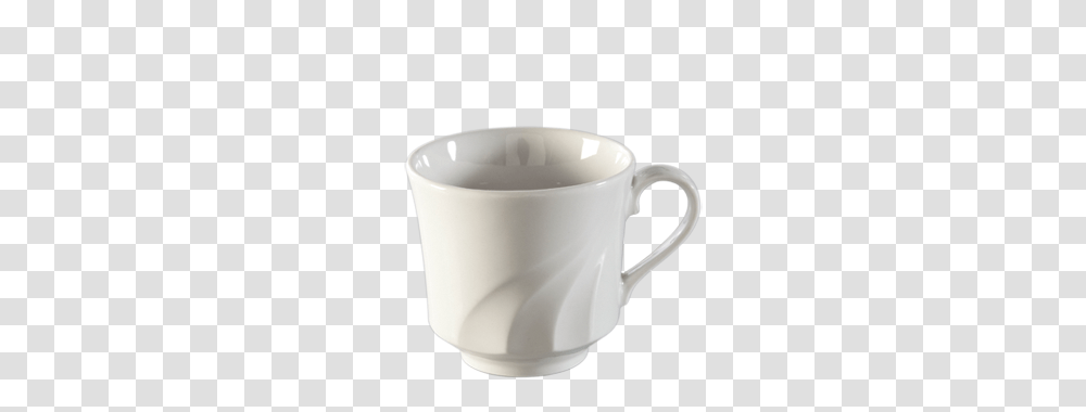 Cup, Tableware, Coffee Cup, Porcelain Transparent Png