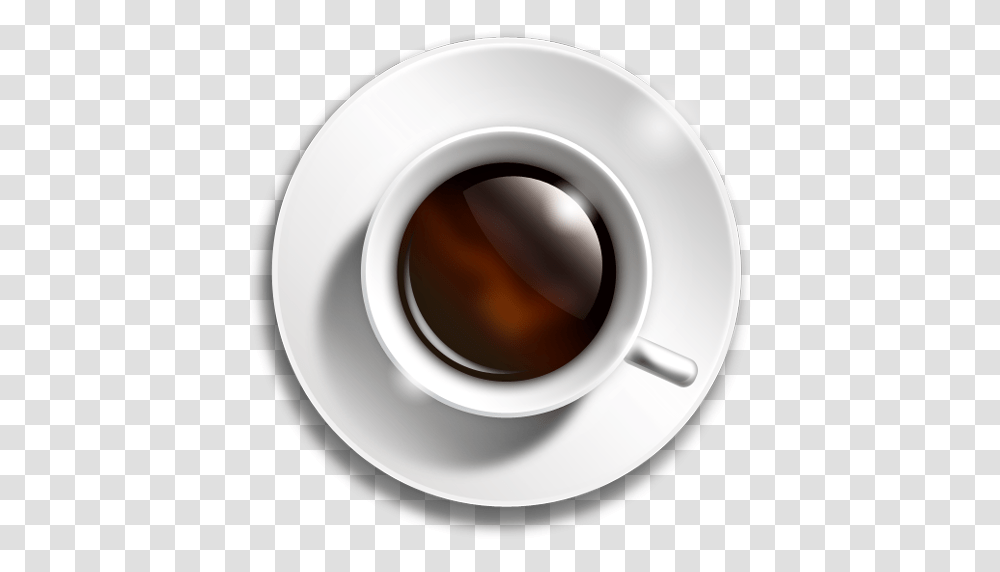 Cup, Tableware, Coffee Cup, Pottery, Espresso Transparent Png