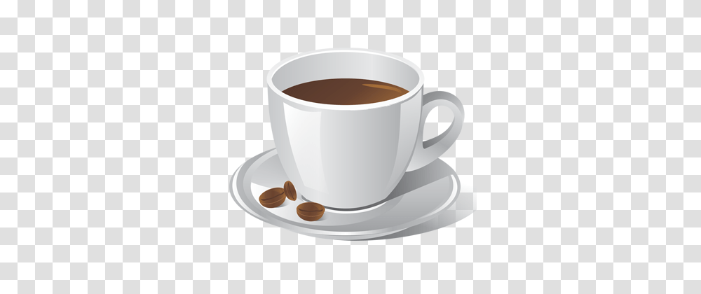 Cup, Tableware, Coffee Cup, Pottery, Saucer Transparent Png