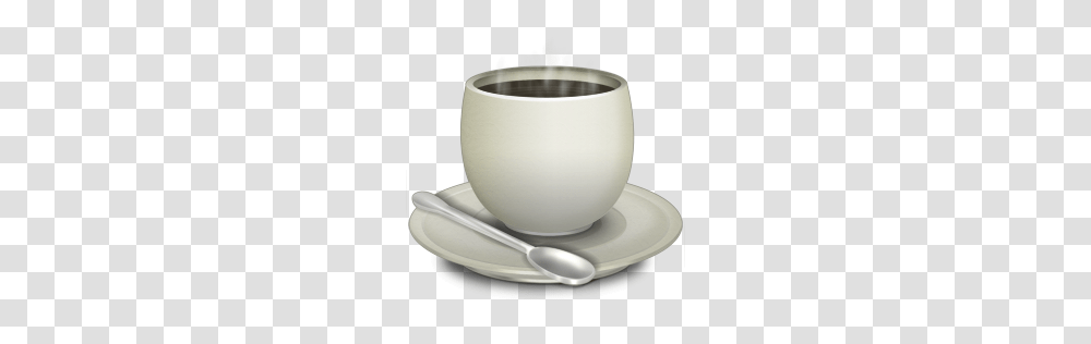 Cup, Tableware, Coffee Cup, Pottery, Saucer Transparent Png