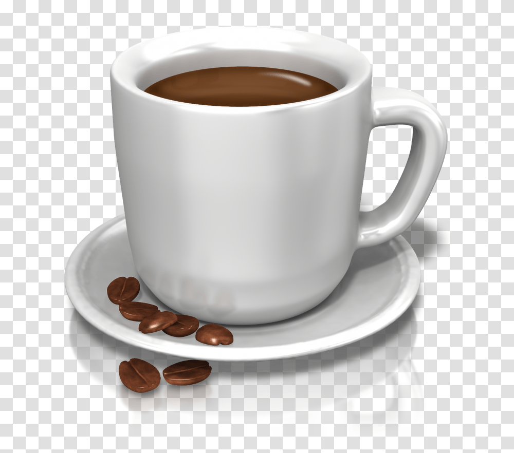 Cup, Tableware, Coffee Cup, Saucer, Pottery Transparent Png